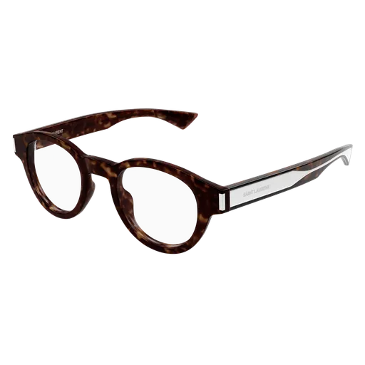 Saint Laurent SL 792 002