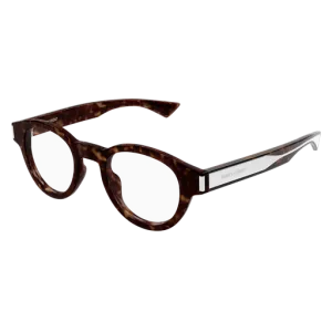 Saint Laurent SL 792 002