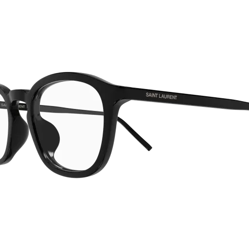 Saint Laurent SL 793/J 001