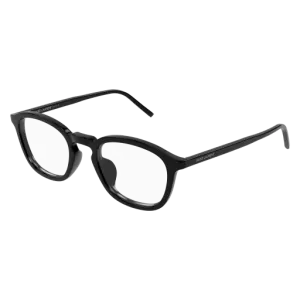 Saint Laurent SL 793/J 001