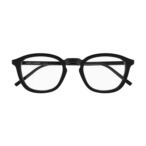 Saint Laurent SL 793/J 001