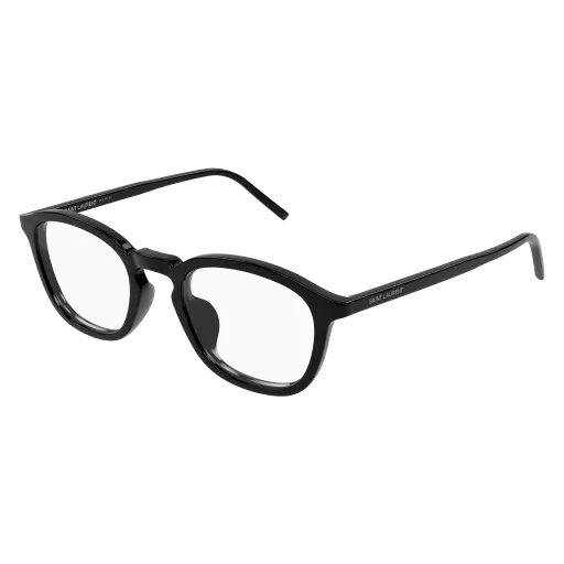 Saint Laurent SL 793/J 001