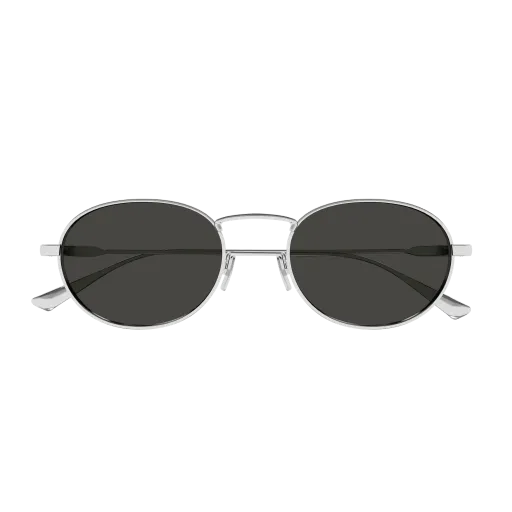 Saint Laurent SL 799 002