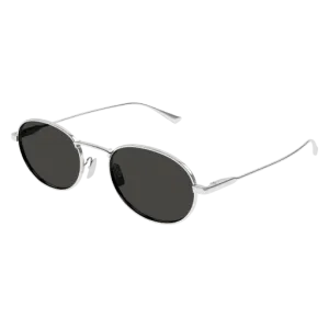 Saint Laurent SL 799 002