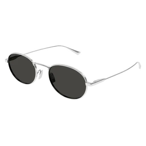 Saint Laurent SL 799 002