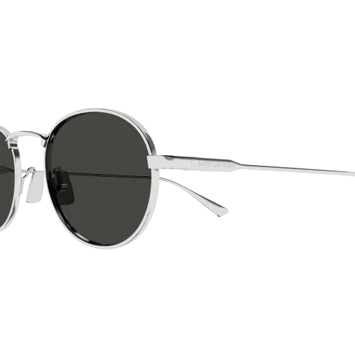 Saint Laurent SL 799 002