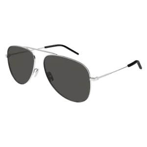 Saint Laurent SL 800 002