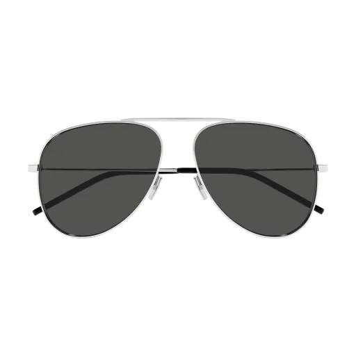 Saint Laurent SL 800 002