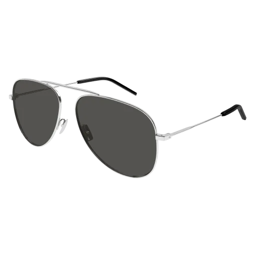Saint Laurent SL 800 002