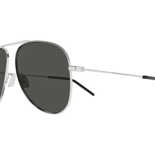 Saint Laurent SL 800 002