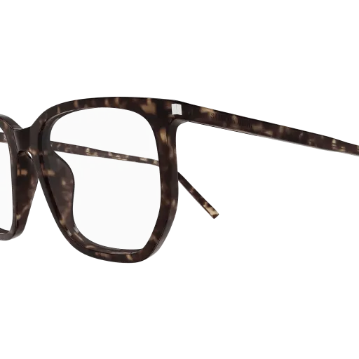 Saint Laurent SL 802 002