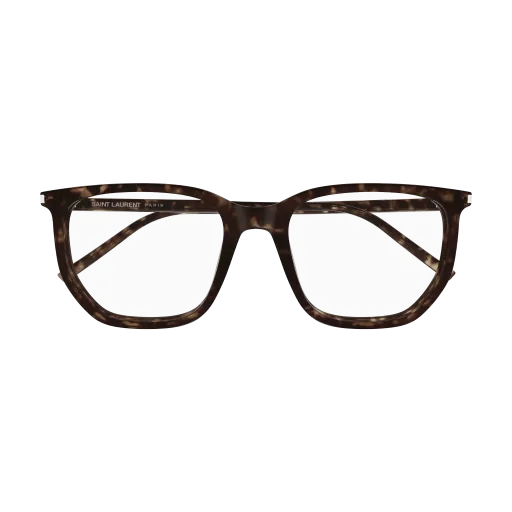 Saint Laurent SL 802 002