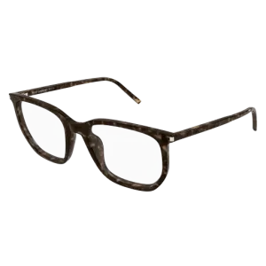 Saint Laurent SL 802 002