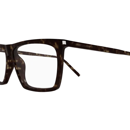 Saint Laurent SL 803 002