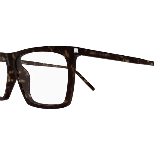 Saint Laurent SL 803 002