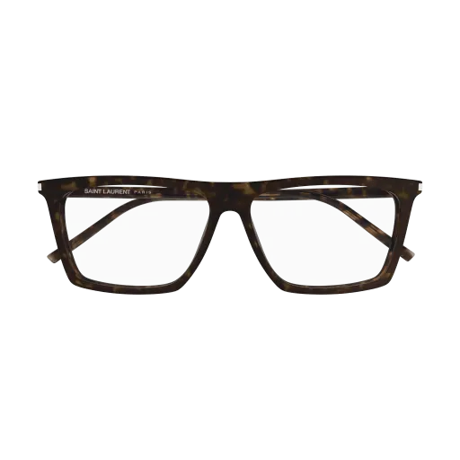 Saint Laurent SL 803 002