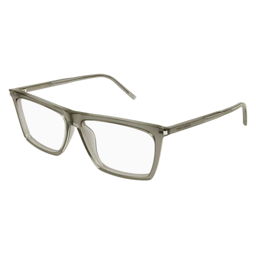 Saint Laurent SL 803 010