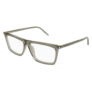 Saint Laurent SL 803 010