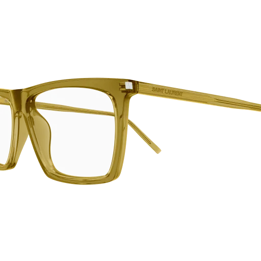 Saint Laurent SL 803 011