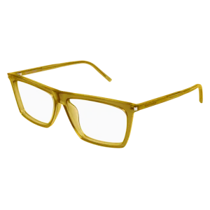 Saint Laurent SL 803 011
