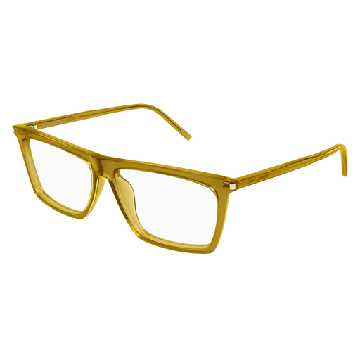 Saint Laurent SL 803 011