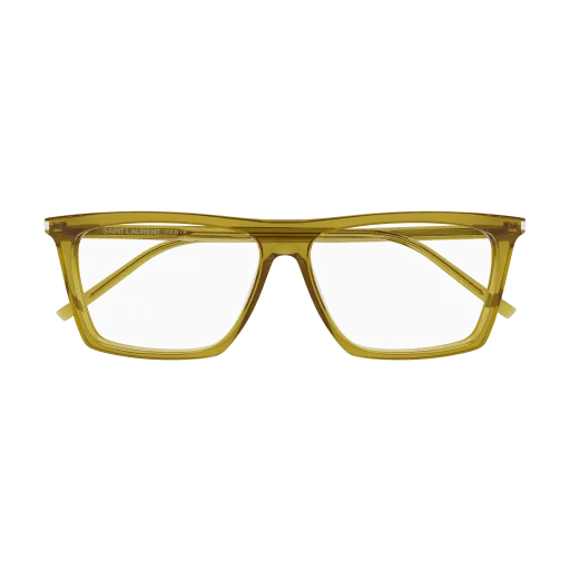 Saint Laurent SL 803 011