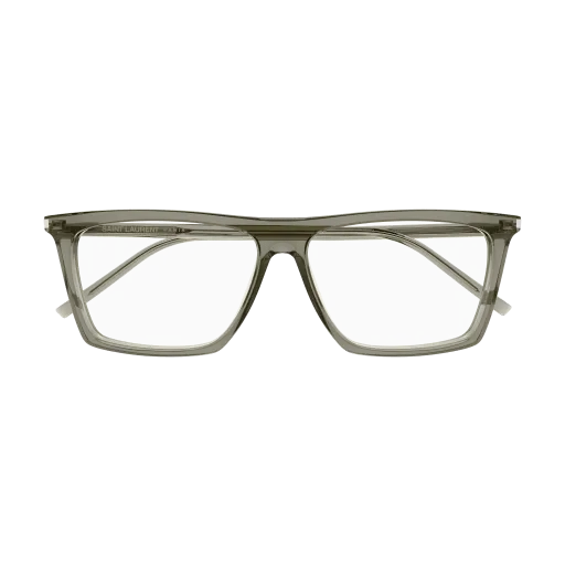 Saint Laurent SL 803 012