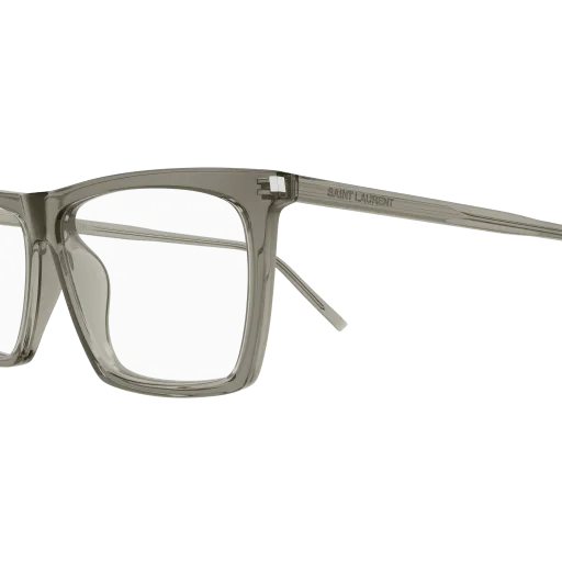 Saint Laurent SL 803 012