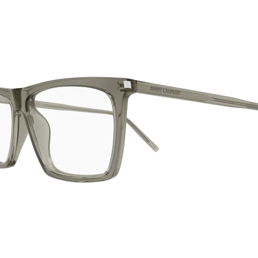 Saint Laurent SL 803 012