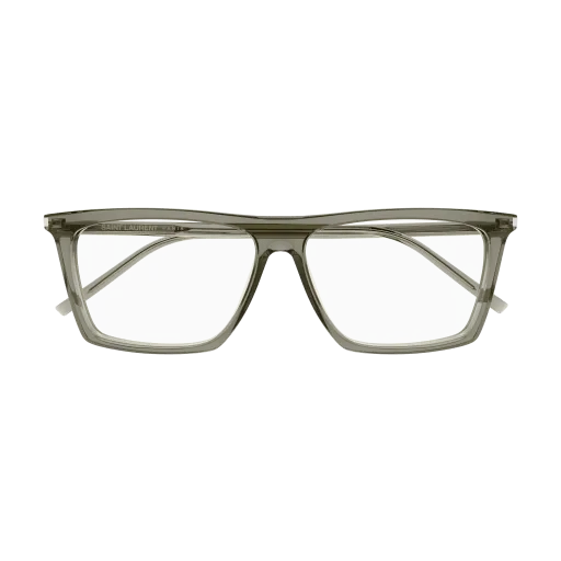 Saint Laurent SL 803 012