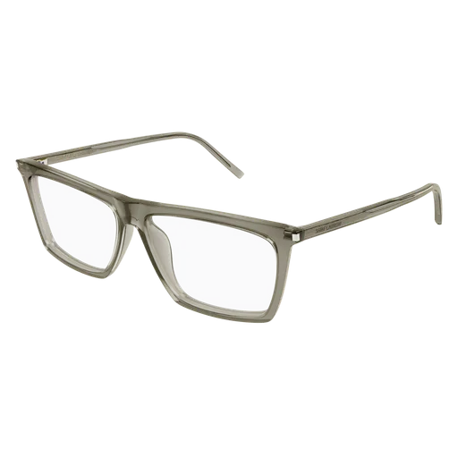 Saint Laurent SL 803 012