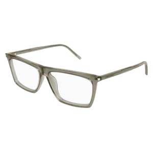 Saint Laurent SL 803 012