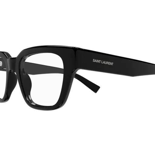 Saint Laurent SL 804 001
