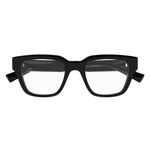Saint Laurent SL 804 001