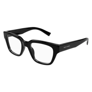 Saint Laurent SL 804 001
