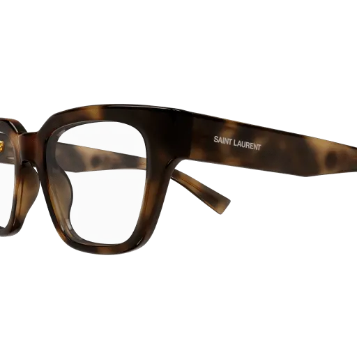 Saint Laurent SL 804 003