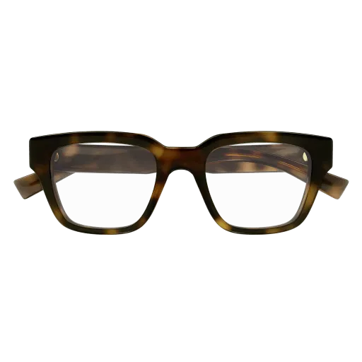 Saint Laurent SL 804 003