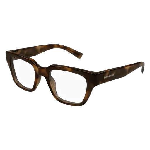Saint Laurent SL 804 003