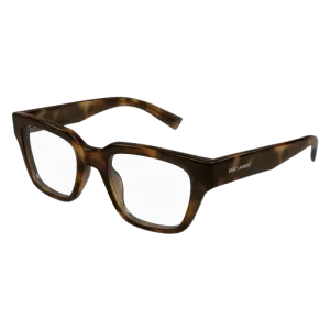 Saint Laurent SL 804 003