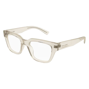 Saint Laurent SL 804 004