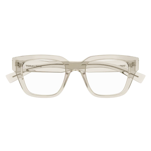 Saint Laurent SL 804 004