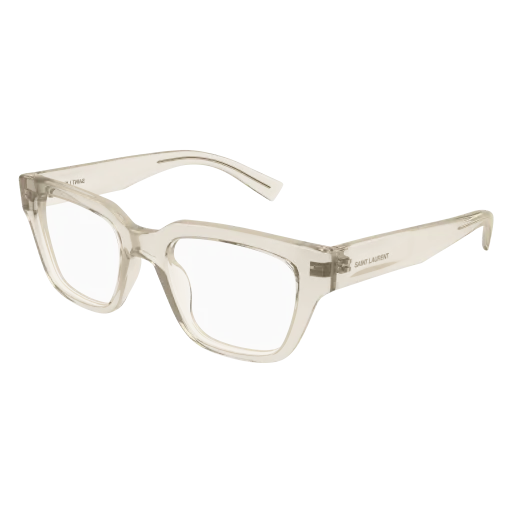 Saint Laurent SL 804 004