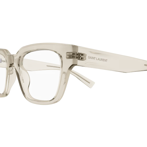 Saint Laurent SL 804 004