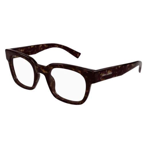 Saint Laurent SL 805 002