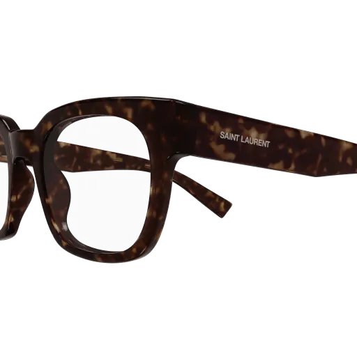 Saint Laurent SL 805 002