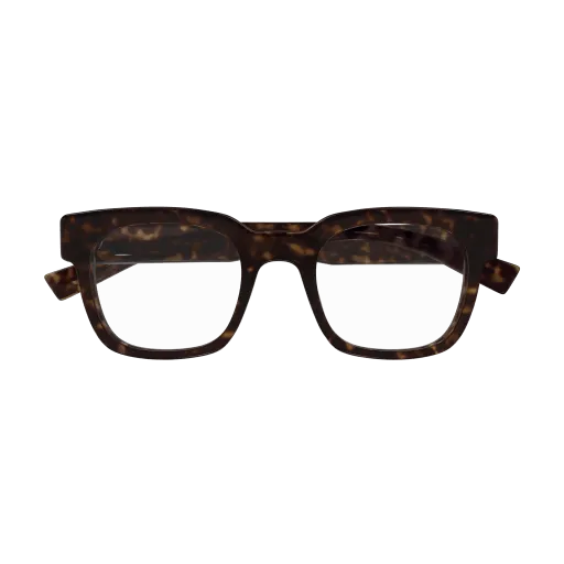 Saint Laurent SL 805 002