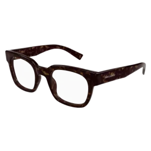 Saint Laurent SL 805 002
