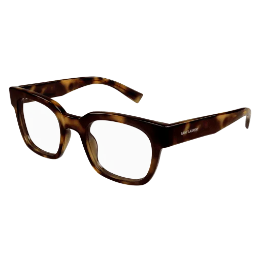 Saint Laurent SL 805 003