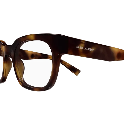 Saint Laurent SL 805 003