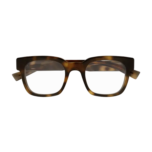 Saint Laurent SL 805 003